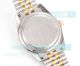 3TF Copy New Tudor Black Bay One 41 Black Dial Two-tone Stainless Steel Men's Watch (4)_th.jpg
